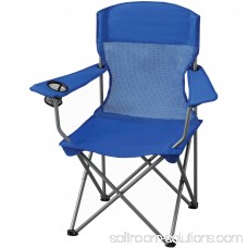 Ozark Trail Basic Mesh Chair 556968102